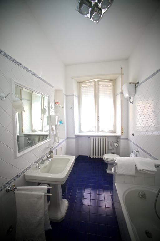 Villa L'Aurora Pescara Luaran gambar
