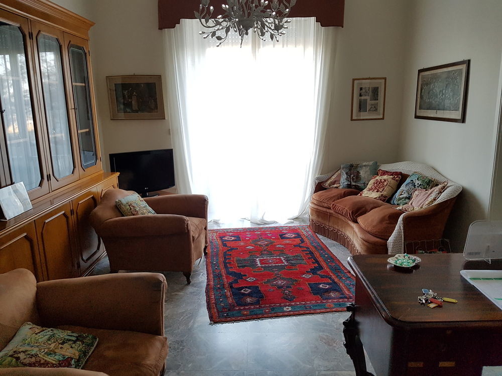 Villa L'Aurora Pescara Luaran gambar