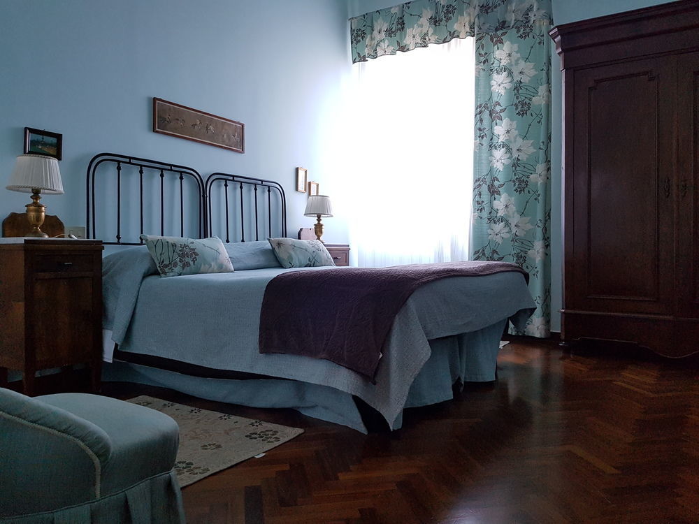 Villa L'Aurora Pescara Luaran gambar